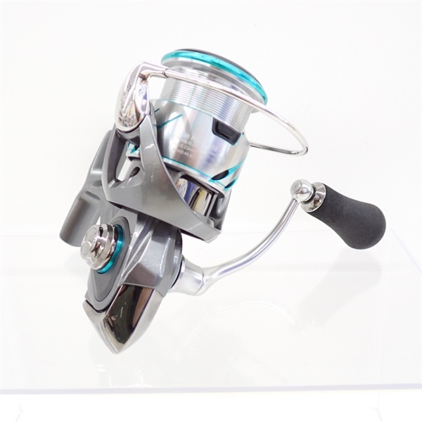 ２５エメラルダスＡＩＲＰＣＬＴ２５００－Ｈ